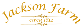 Jackson Farm Logo
